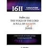 G John Rōv Called Of God To Translate The King James Bible (Tascabile)