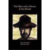 Howard Colyer Luigi Pirandello The Man with a Flower in his Mouth (Tascabile)