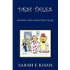 Sarah F Khan Desi Tales (Tascabile)