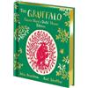 Julia Donaldson The Gruffalo: Queen Mary's Dolls' House Editi (Copertina rigida)