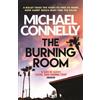 Michael Connelly The Burning Room (Tascabile) Harry Bosch Series