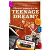 Dan Synge Whatever Happened To The Teenage Dream? (Tascabile)
