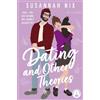 Susannah Nix Dating and Other Theories (Tascabile) Chemistry Lessons