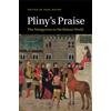 Paul Roche Pliny's Praise (Tascabile)
