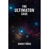 Grant Ross The Ultimaton Case (Tascabile)