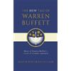 Mary Buffett David Clark The New Tao of Warren Buffett (Copertina rigida)