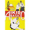 Sato Nagashima Aikido Basico: Metodos De Lucha De Bruce Lee (Tascabile)