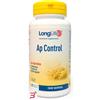 LONGLIFE SRL LONGLIFE AP CONTROL 60 TAVOLETTE RIVESTITE