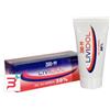 ABEKOM SRL LIVIDOL 30% GEL 50 ML