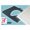 P.B. PHARMA SRL CUSCINO VISCOELASTICO ANTIDECUBITO