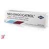 IBSA FARMACEUTICI ITALIA SRL NEOEMOCICATROL*UNG NAS 20G