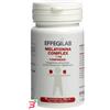 EFFEGILAB SRL MELATONINA COMPLEX 1MG 90 COMPRESSE