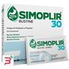 SHEDIR PHARMA SRL UNIPERSONALE SIMOPLIR 30 12 BUSTINE