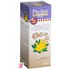 PEDIATRICA SRL PISOLINO TRIPTO 50 ML