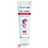UNIFARMA DISTRIBUZIONE SPA PHARMASI GEL GAMBE DEFATICANTE 125 ML