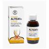 UNIFARCO SPA LFP ALTEAFLU SCIROPPO ADULTI 150 ML