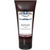 UNIFARCO SPA LFP BALSAMO CERAMIDI 200 ML