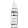 UNIFARCO SPA LFP CONCENTRATO ANTI-MACCHIE 30 ML