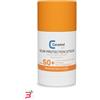 UNIFARCO SPA CERAMOL SUN PROTECT STICK 25 G