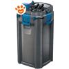 Oase Filtro BioMaster² Thermo 600 - Confezione Da 1 Pezzo