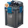 Oase Filtro BioMaster² Thermo 250 - Confezione Da 1 Pezzo