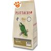 Psittacus Mantenimento Alta Proteina Mini per Pappagalli - Sacco Da 800 Gr