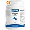 DRN Dog Canhydrox Gag Plus - 30/07/2026, Confezione Da 120 Compresse