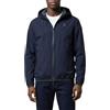 Blauer Giubbino Uomo Farrin Blu 26SBLUC11018007110 Taglia L