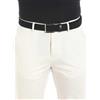 SLAM Cintura Deck Belt Adulto