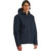 Canadian Giacca uomo Carignan 2 DKNAV XX-Large