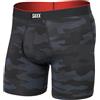 SAXX Underwear Co. Saxx Underwear Multi-Sport Mesh Brief Fly Boxers XL