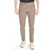 Roy Roger's Pantalone Uomo New Rolf P-E 2026