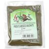 Dolci Creazioni PIMENTO MESSICANO MACINATO - 80 g - SPEZIE - AROMI D'ABRUZZO