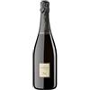 Generico SPUMANTE FERGHETTINA MAGNUM FRANCIACORTA DOCG BRUT LT.1,5 GB