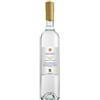 Capovilla Chardonnay Billecart Grappe - 500 Ml