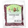 Dolci Creazioni PEPE ROSA VAGO - 50 g - SPEZIE - AROMI D'ABRUZZO
