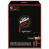 Caffè Vergnano 1882 240 Capsule Compatibili Nespresso Caffe' Vergnano Èspresso Cremoso
