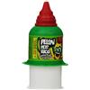 PELON PELO RICO -Dolce al gusto di tamarindo -Dulce enchilado sabor a Tamarindo, 360g (12 x30g)