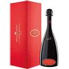 Bellavista Franciacorta Vittorio Moretti 2013 con cofanetto