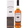 Bowmore 15 Years Old GOLDEN & ELEGANT Travel Exclusive 43% Vol. 1l in Giftbox