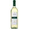 Inke 6 x 0.75 l - Nuraghe Majore. Vino bianco sardo prodotto ad Alghero dalla cantina Sella & Mosca. Vino bianco sardo da uve autoctone e Chardonnay. Vino bianco fresco, da tutto pasto