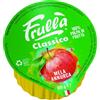 . Polpa Di Frutta Alla Mela Annurca, 100g