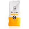 CENTUMBRIE Farina Tipo 2 Biologica Macinata a Pietra - Farina di Grano Tenero Tipo 2 Umbra - W180-W250 - Sacco 1 kg