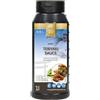 Golden Turtle Salsa Teriyaki Golden Turtle Brand Chef Bottiglia 1 Litro Salsa Sushi Giapponese