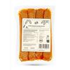 KoRo - Wurstel vegan premium bio | 200 g