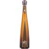 Don Julio Reisenhofer Don Julio 1942 Tequila Anejo 40% - 1750ml