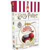 Jelly Belly Harry Potter Bertie Botts Every Flavour Beans (1.2oz Box)