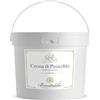 Brontedolci - Crema di Pistacchio con il 40% di pistacchi - 500g