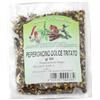 Dolci Creazioni PEPERONCINO DOLCE TRITATO - 80 g - SPEZIE - AROMI D'ABRUZZO