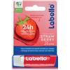 BEIERSDORF SPA Labello Strawberry Shine 5,5 Ml